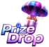 Prize Drop